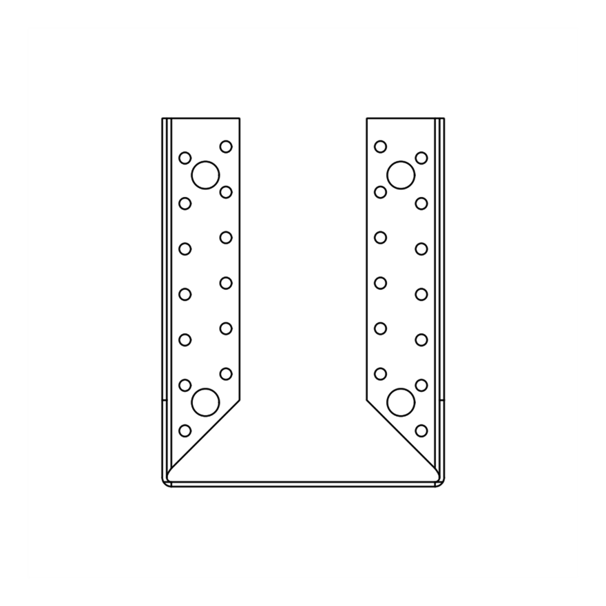 c-sai440-120-2-2do-cad-mult-prod.png