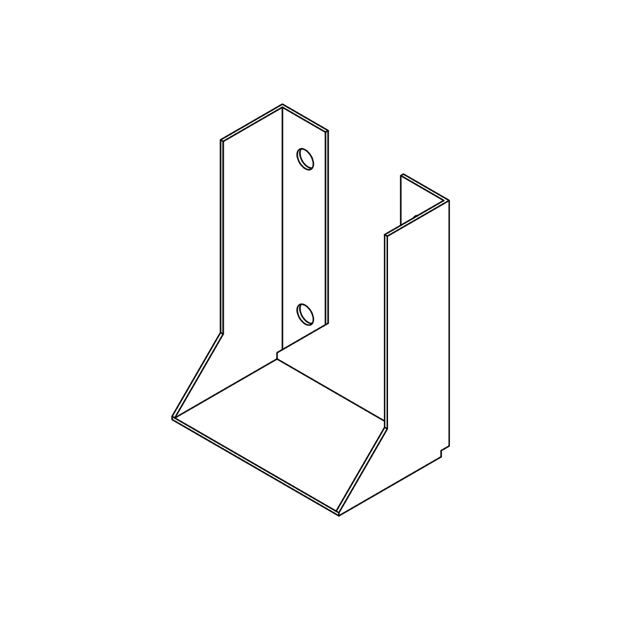 c-sai440-120-2-3d-cad-mult-prod-noholes.png
