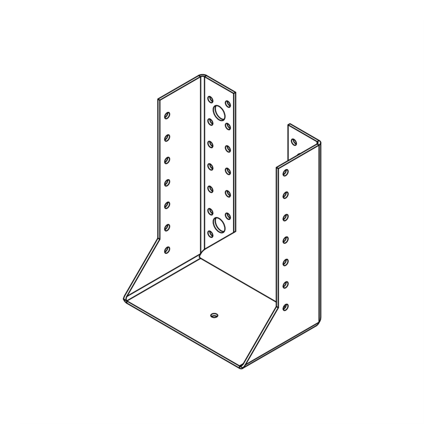 c-sai440-120-2-3d-cad-mult-prod.png