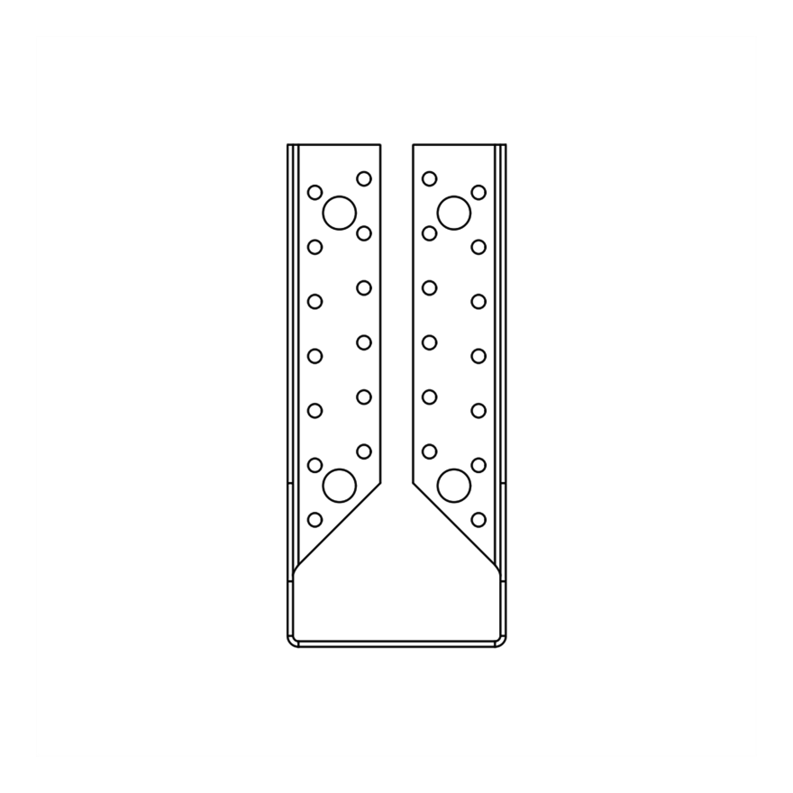 c-sai440-76-2-2do-cad-mult-prod.png