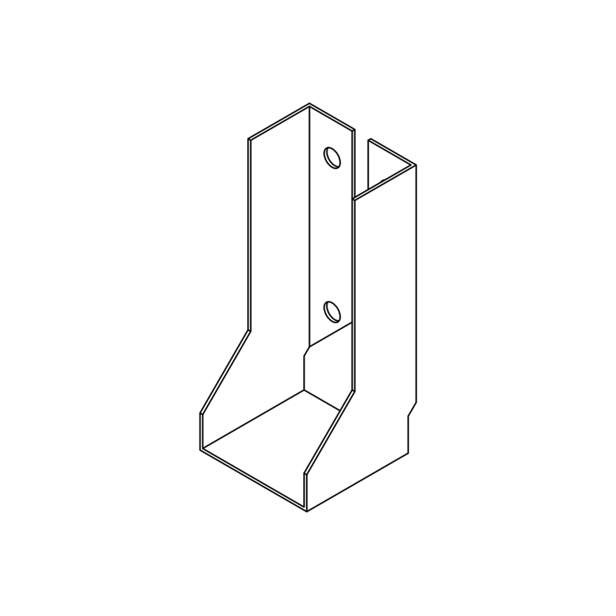 c-sai440-76-2-3d-cad-mult-prod-noholes.png