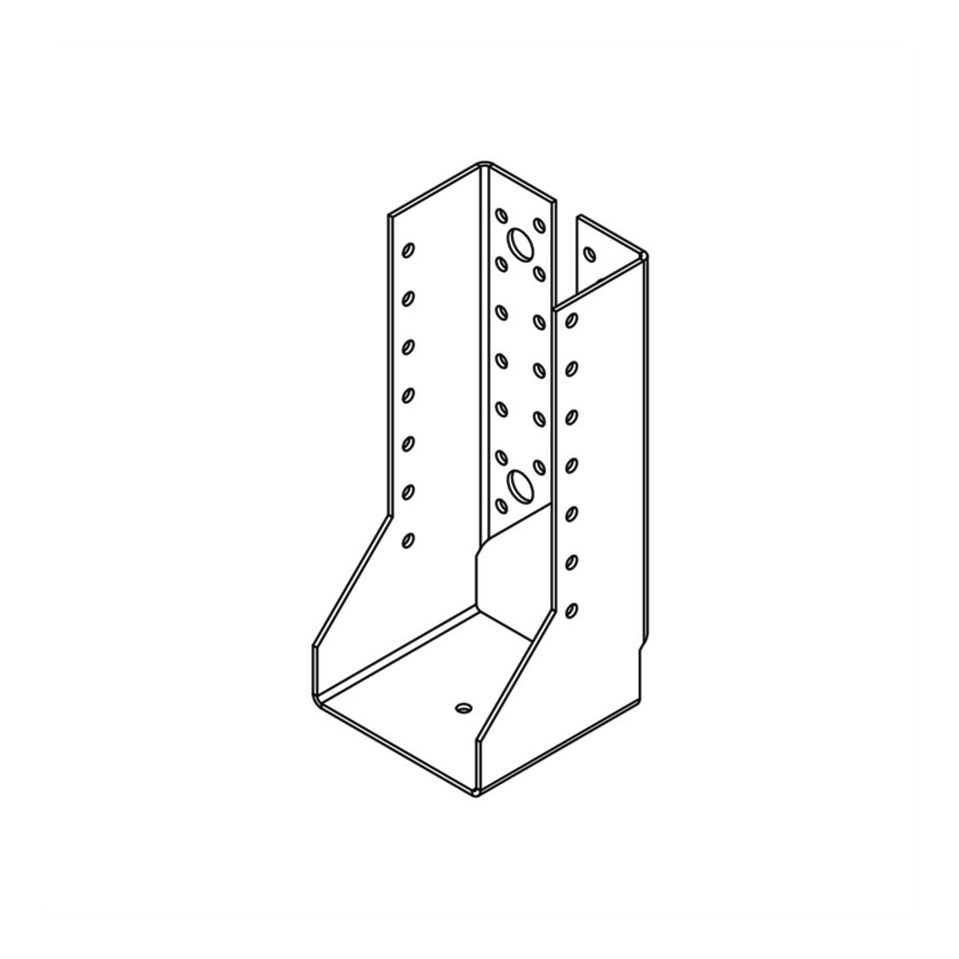 c-sai440-76-2-3d-cad-mult-prod.png