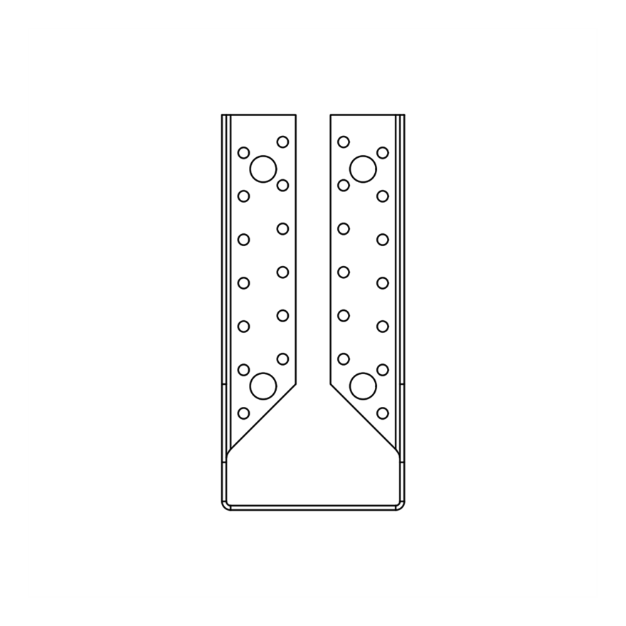 c-sai440-80-2-2do-cad-mult-prod.png