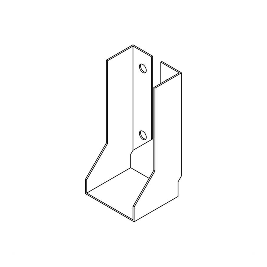 c-sai440-80-2-3d-cad-mult-prod-noholes.png