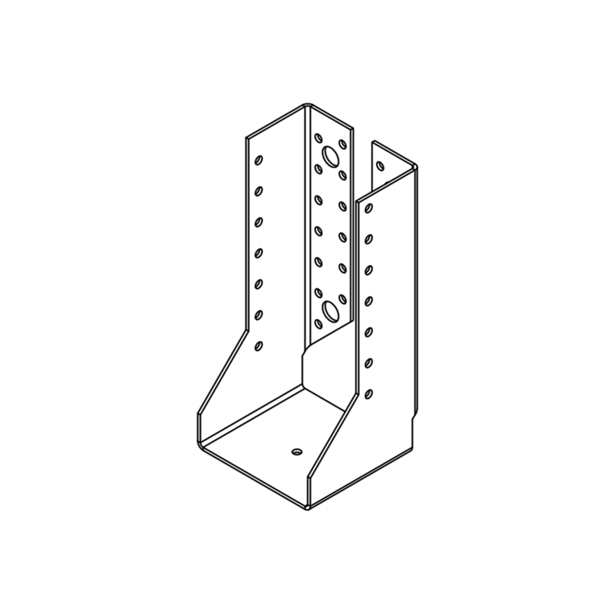c-sai440-80-2-3d-cad-mult-prod.png