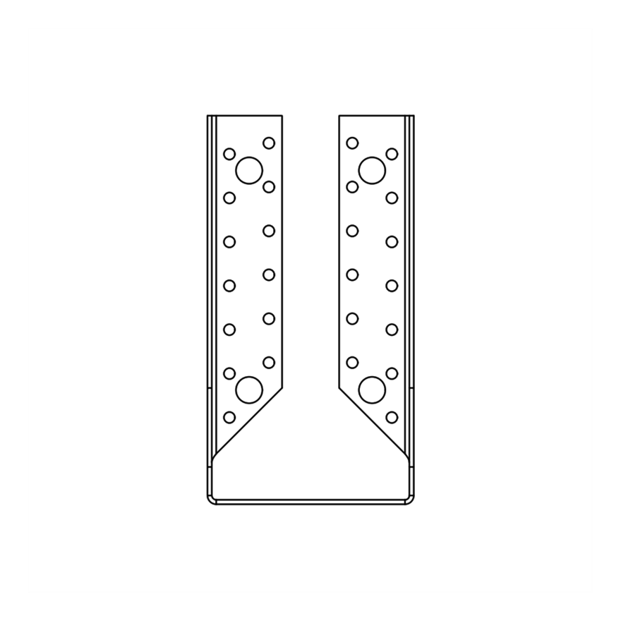 c-sai440-90-2-2do-cad-mult-prod.png