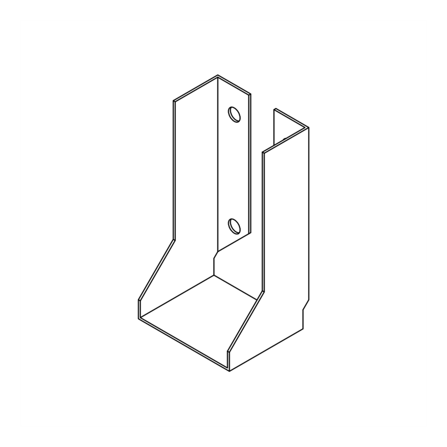 c-sai440-90-2-3d-cad-mult-prod-noholes.png