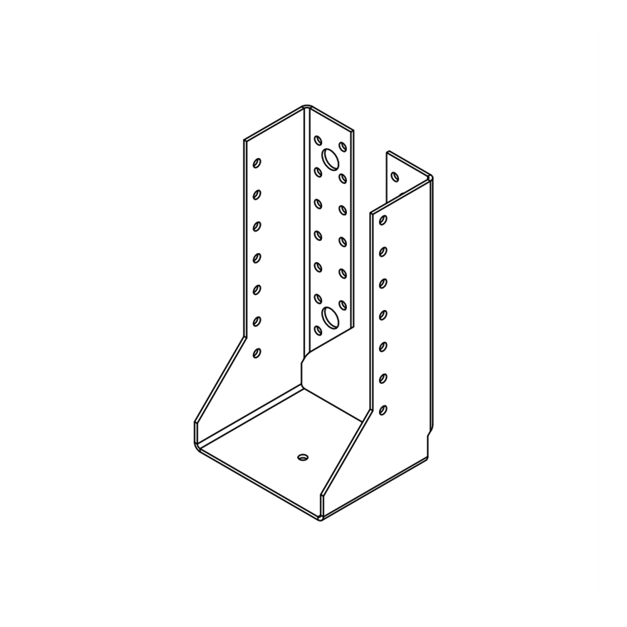 c-sai440-90-2-3d-cad-mult-prod.png