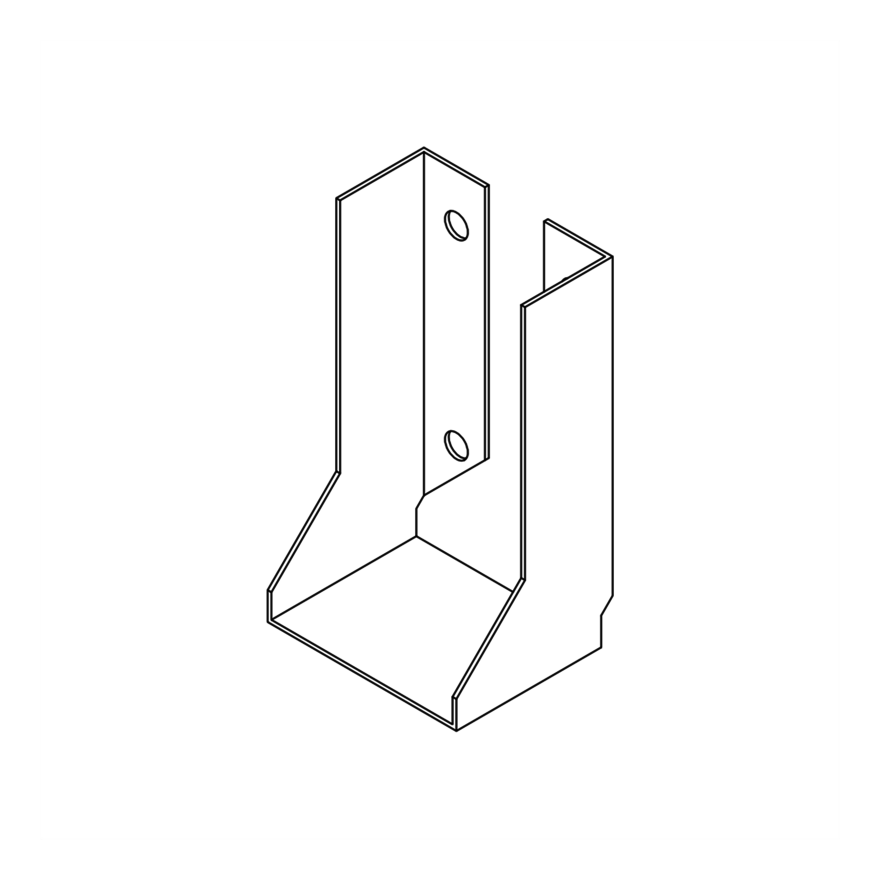 c-sai440-95-2-3d-cad-mult-prod-noholes.png