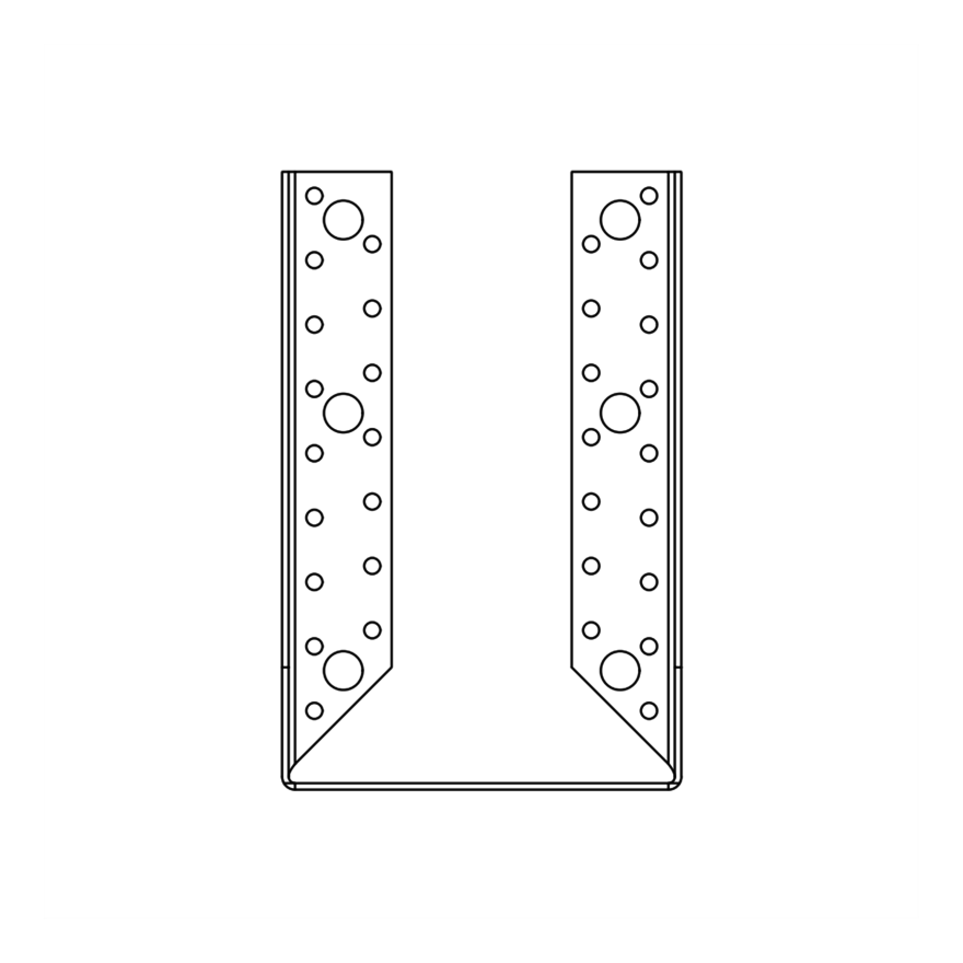 c-sai500-120-2-2do-cad-mult-prod.png