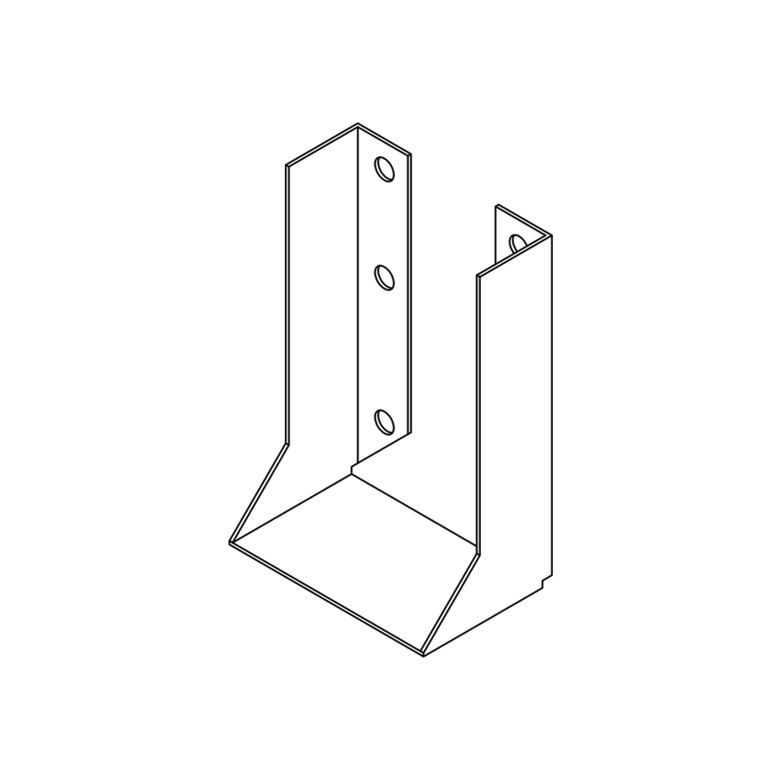 c-sai500-120-2-3d-cad-mult-prod-noholes.png