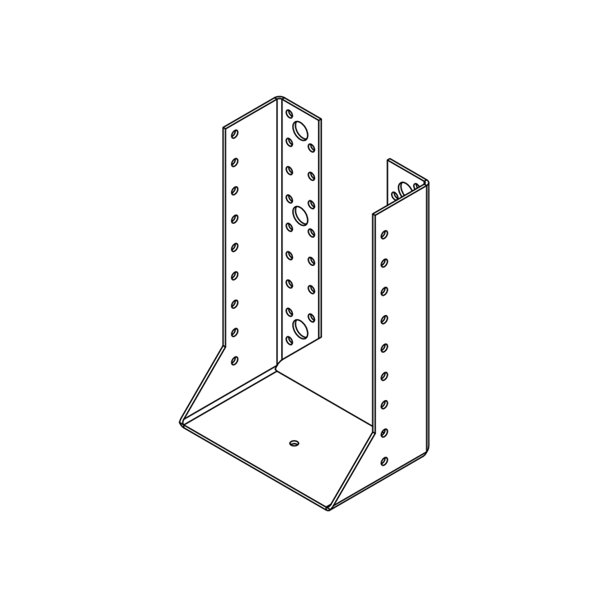 c-sai500-120-2-3d-cad-mult-prod.png