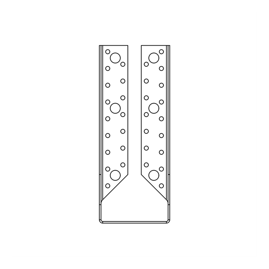 c-sai500-80-2-2do-cad-mult-prod.png