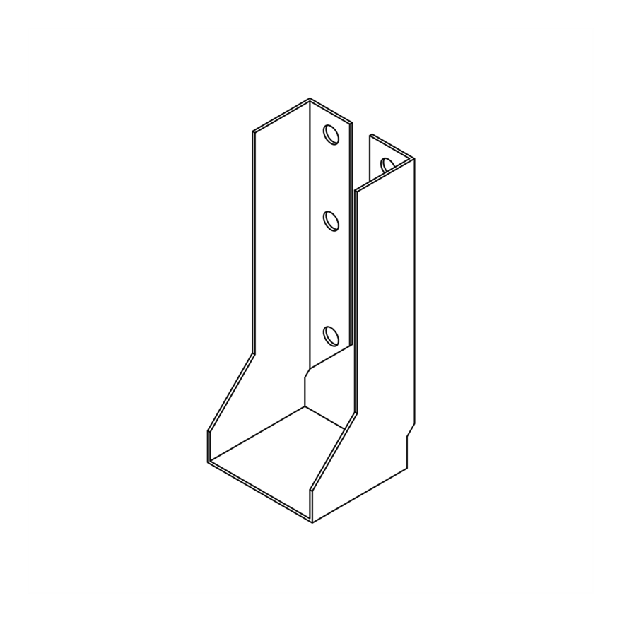 c-sai500-80-2-3d-cad-mult-prod-noholes.png