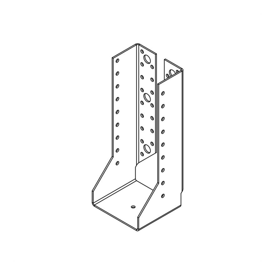 c-sai500-80-2-3d-cad-mult-prod.png