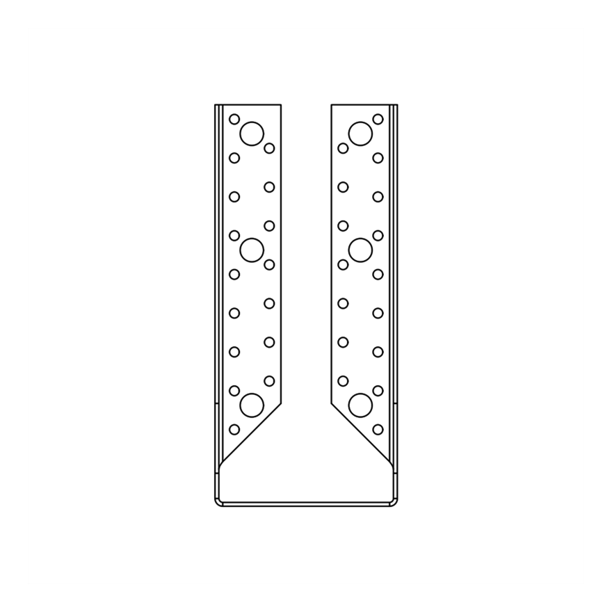c-sai500-90-2-2do-cad-mult-prod.png