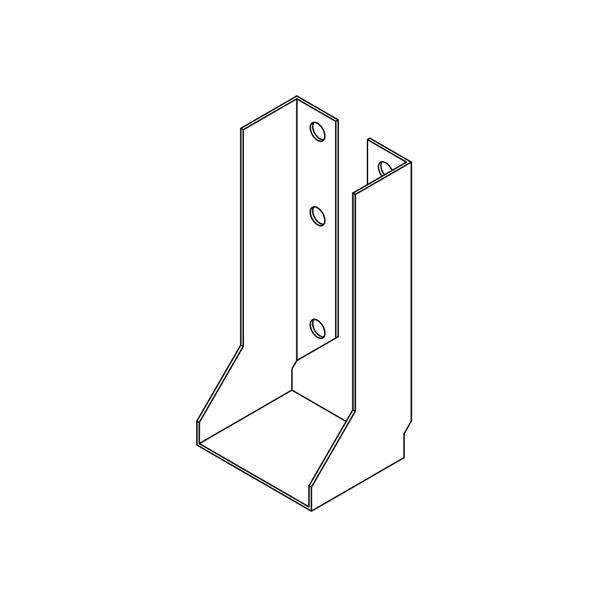 c-sai500-90-2-3d-cad-mult-prod-noholes.png
