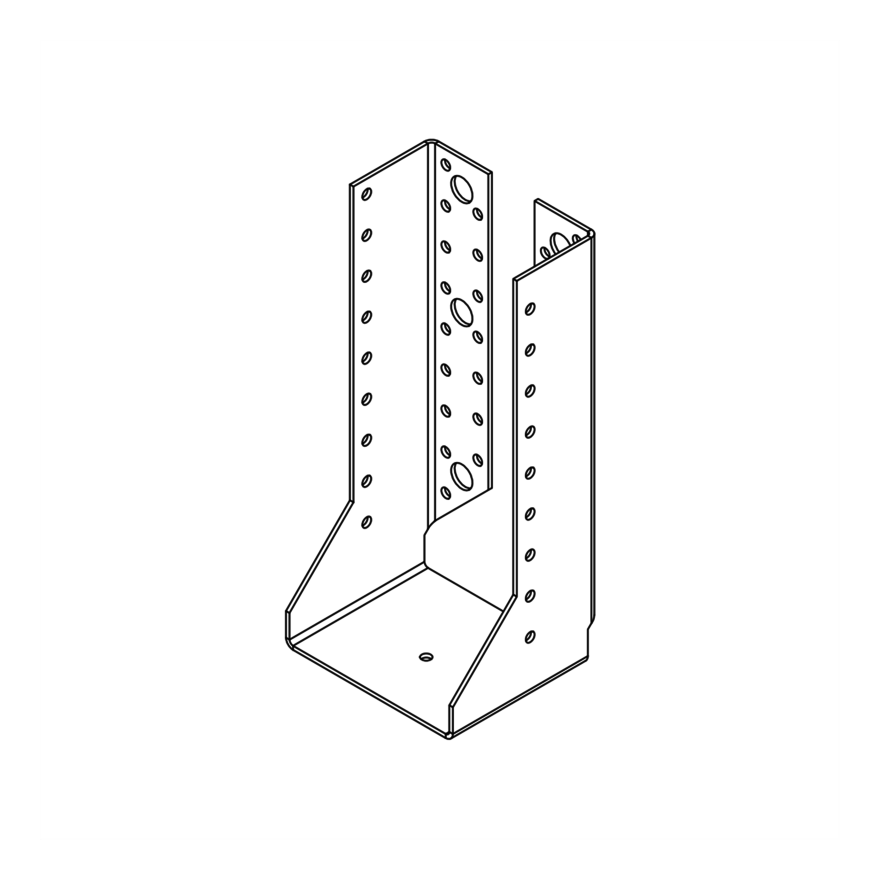 c-sai500-90-2-3d-cad-mult-prod.png