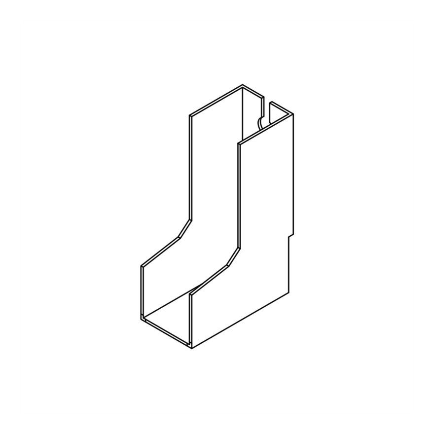 c-sail300-40-2-3d-cad-mult-prod-noholes.png