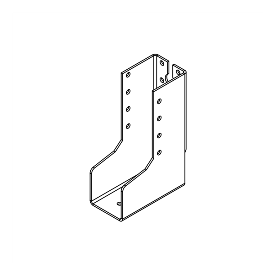 c-sail300-40-2-3d-cad-mult-prod.png