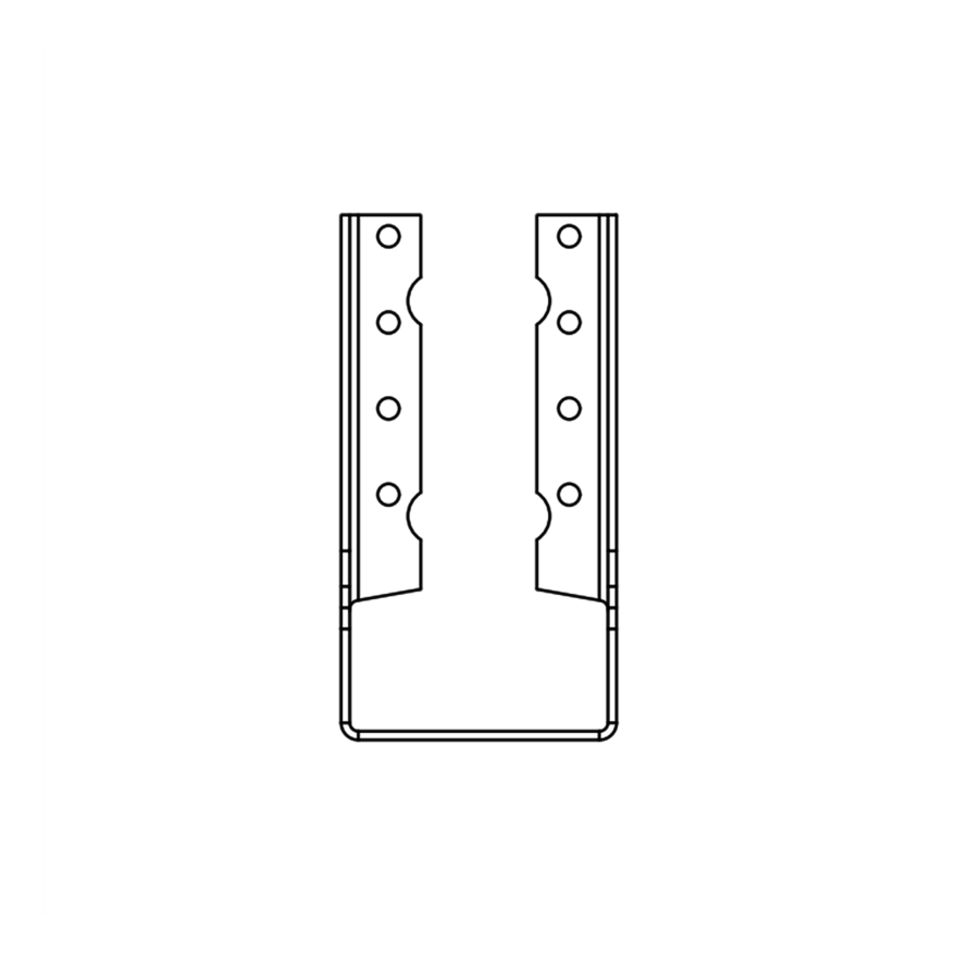 c-sail300-60-2-2do-cad-mult-prod.png