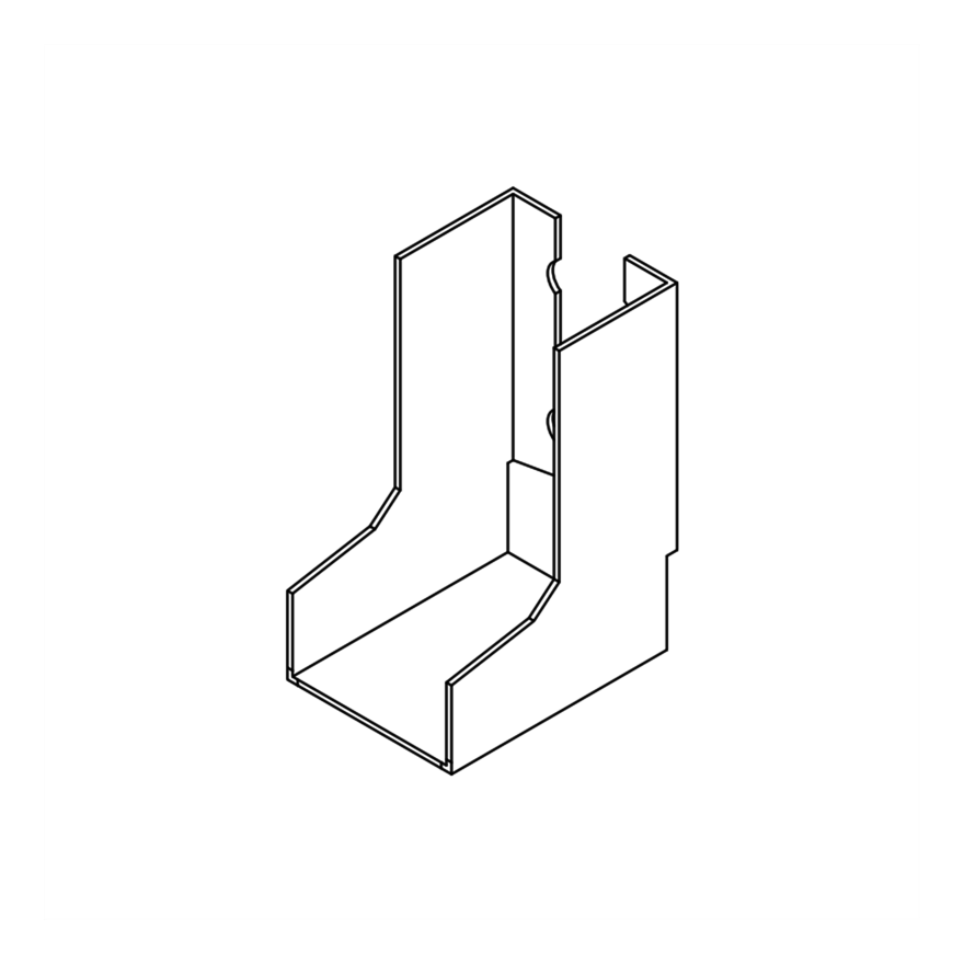c-sail300-60-2-3d-cad-mult-prod-noholes.png