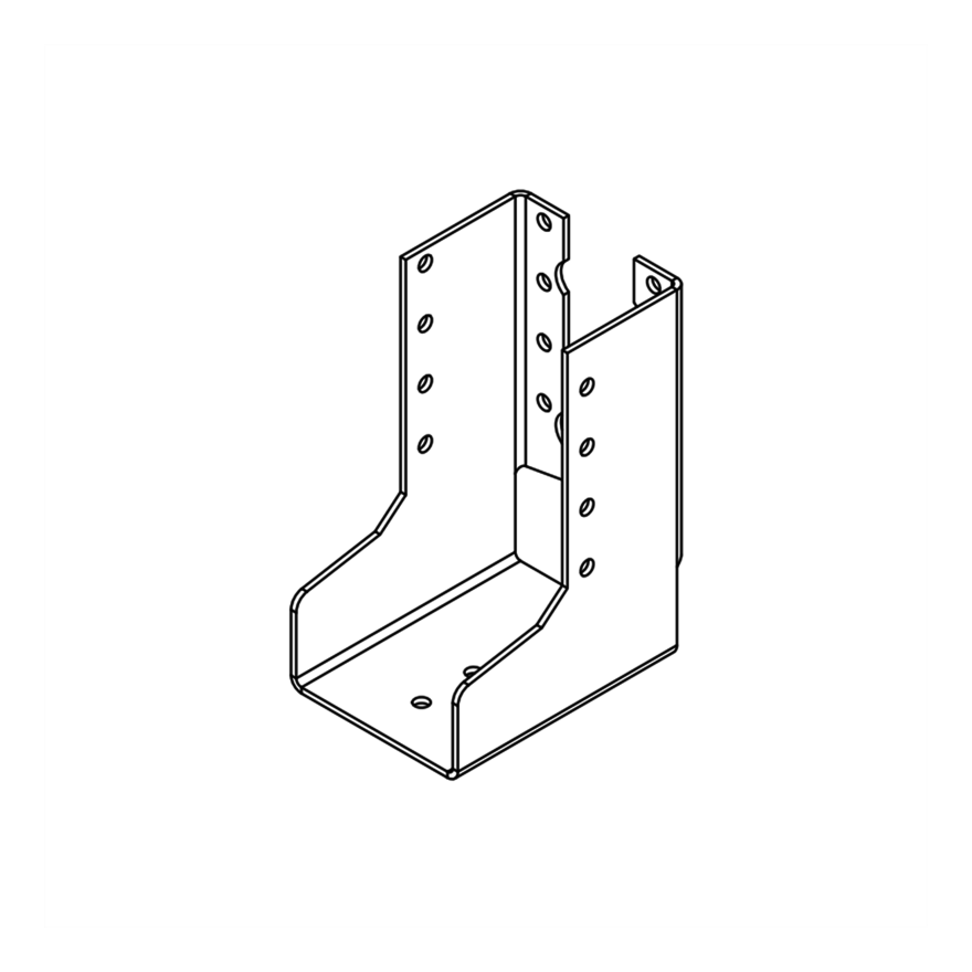 c-sail300-60-2-3d-cad-mult-prod.png
