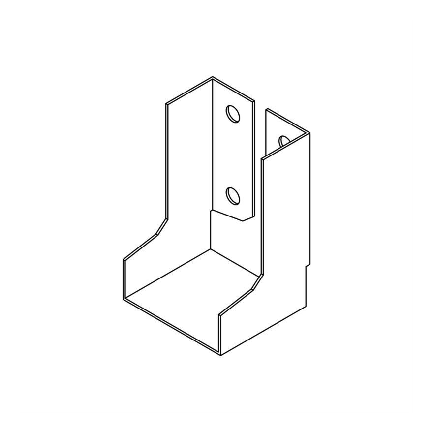 c-sail380-92-2-3d-cad-mult-prod-noholes.png