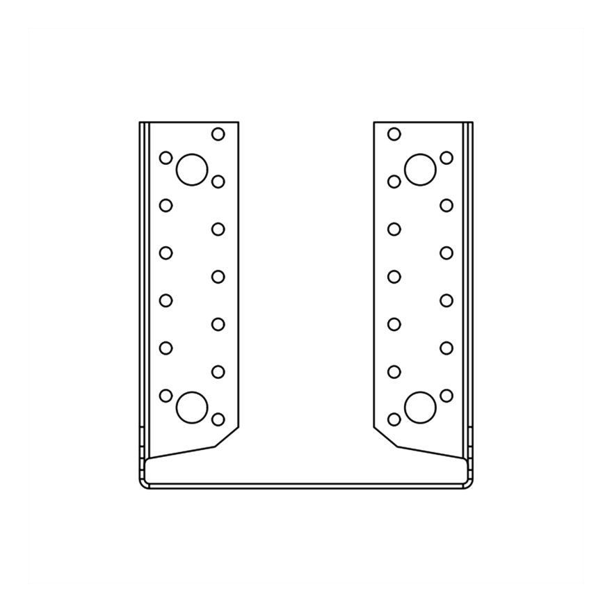 c-sail440-136-2-2do-cad-mult-prod.png