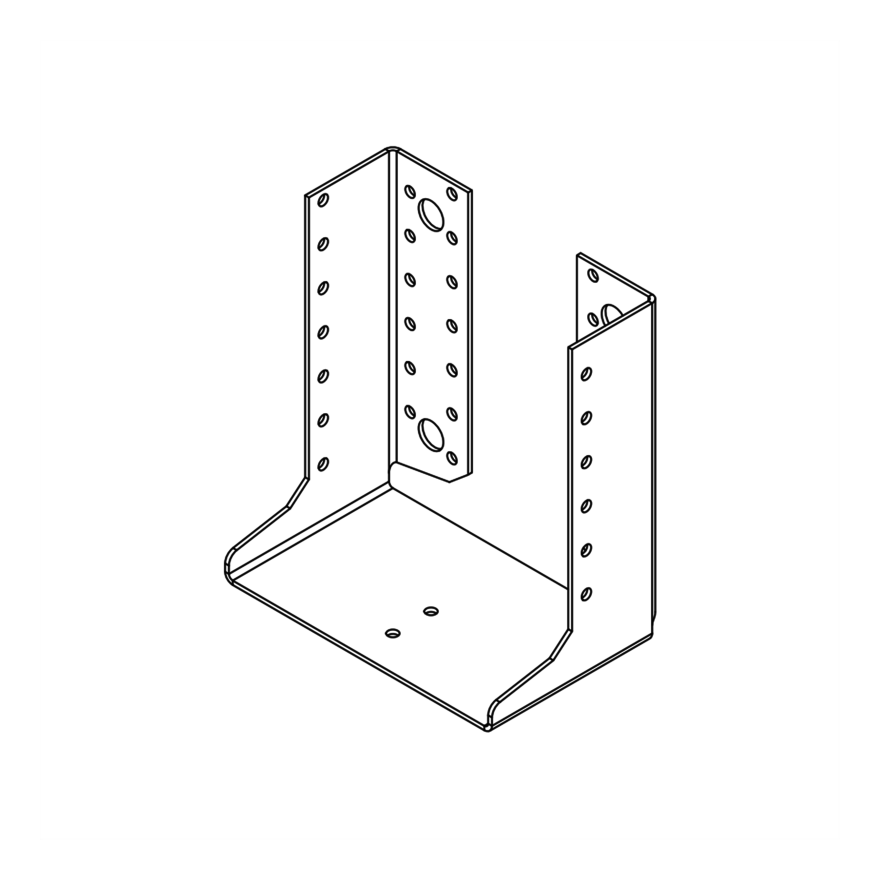 c-sail440-136-2-3d-cad-mult-prod.png