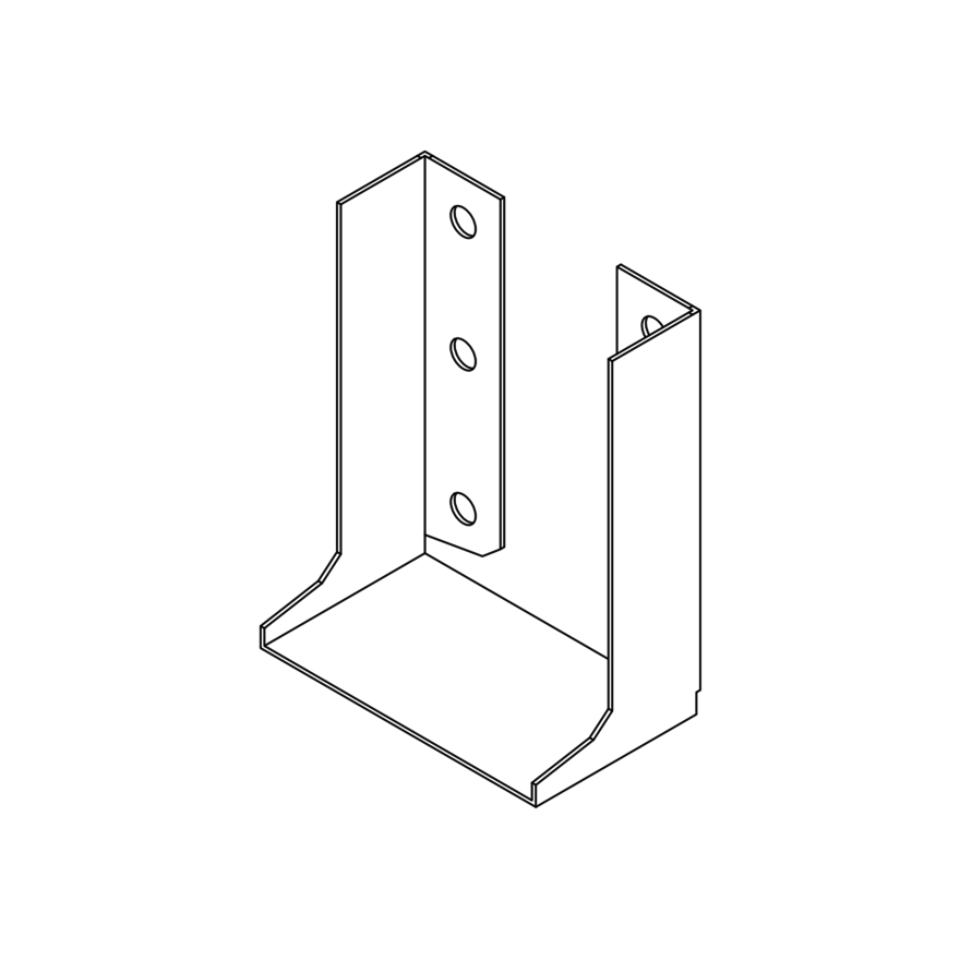 c-sail500-140-2-3d-cad-mult-prod-noholes.png