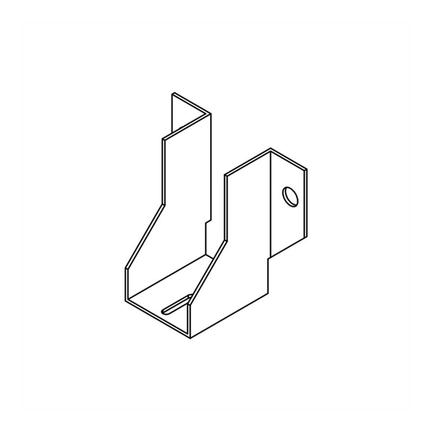 c-djh92-46z-3d-cad-mult-prod-noholes.png
