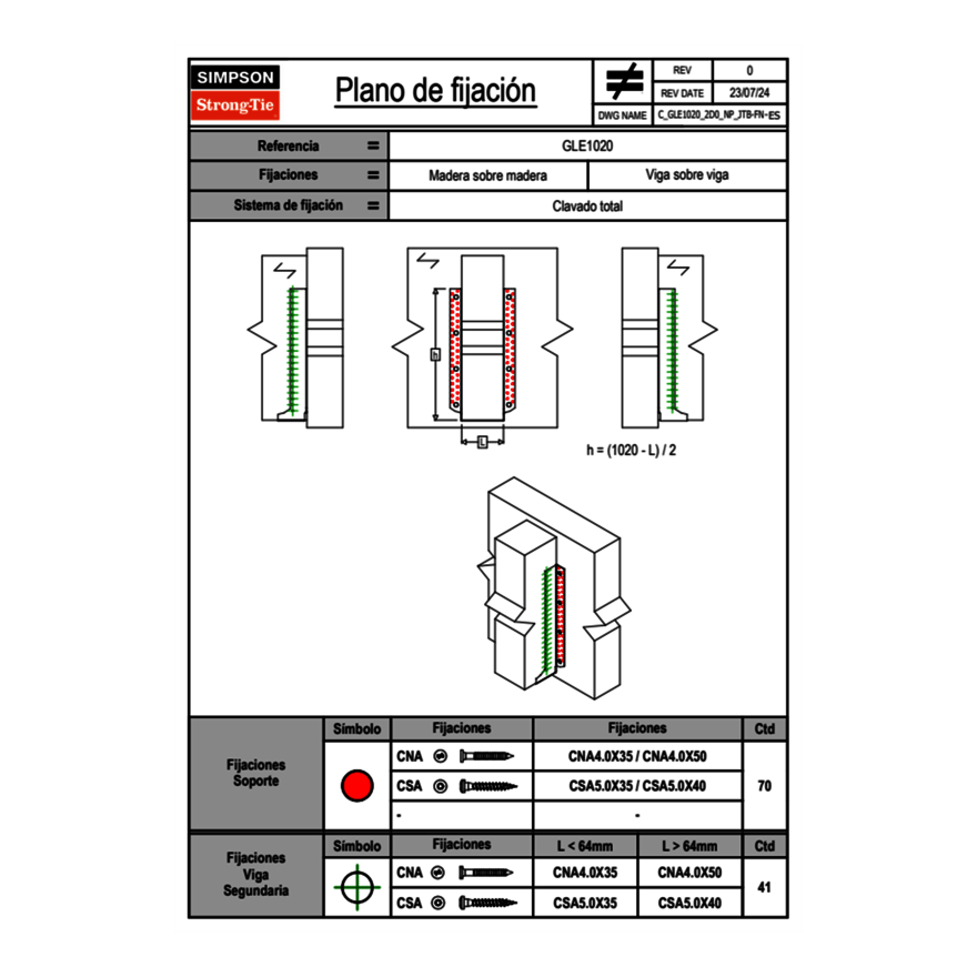 c-gle1020-2d0-np-jtb-fn-es.png