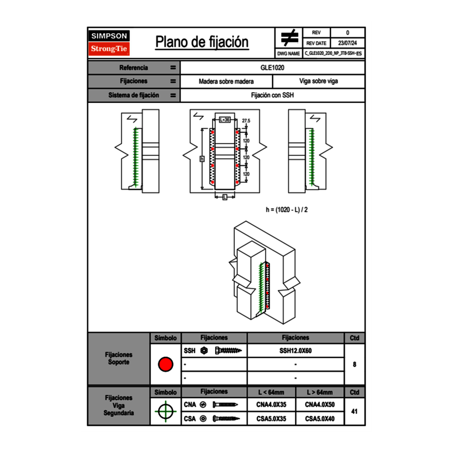 c-gle1020-2d0-np-jtb-ssh-es.png