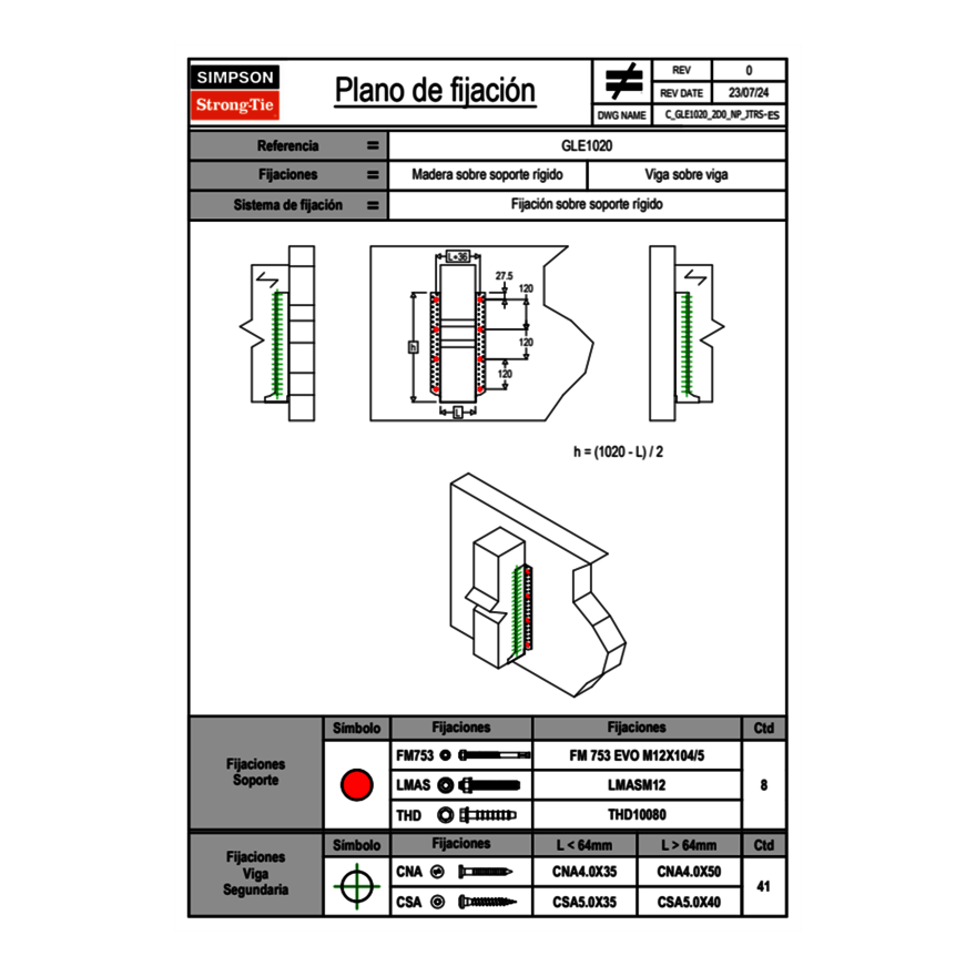 c-gle1020-2d0-np-jtrs-es.png