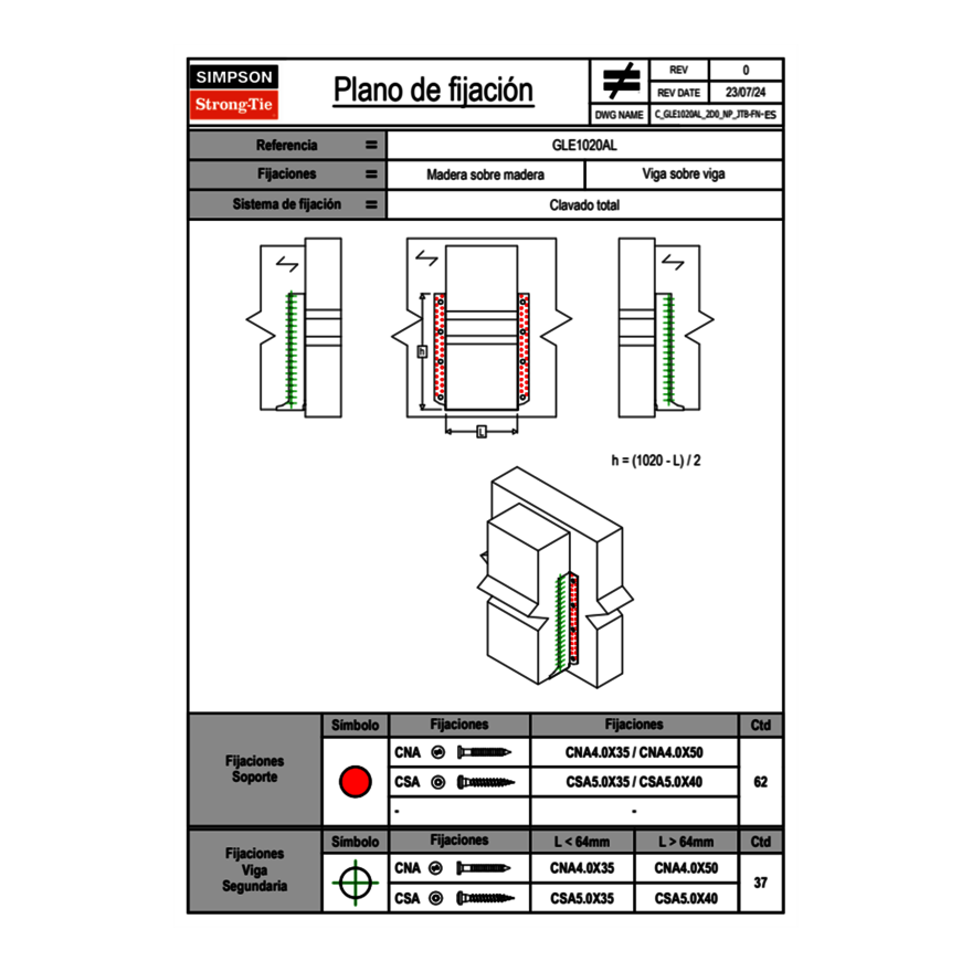 c-gle1020al-2d0-np-jtb-fn-es.png