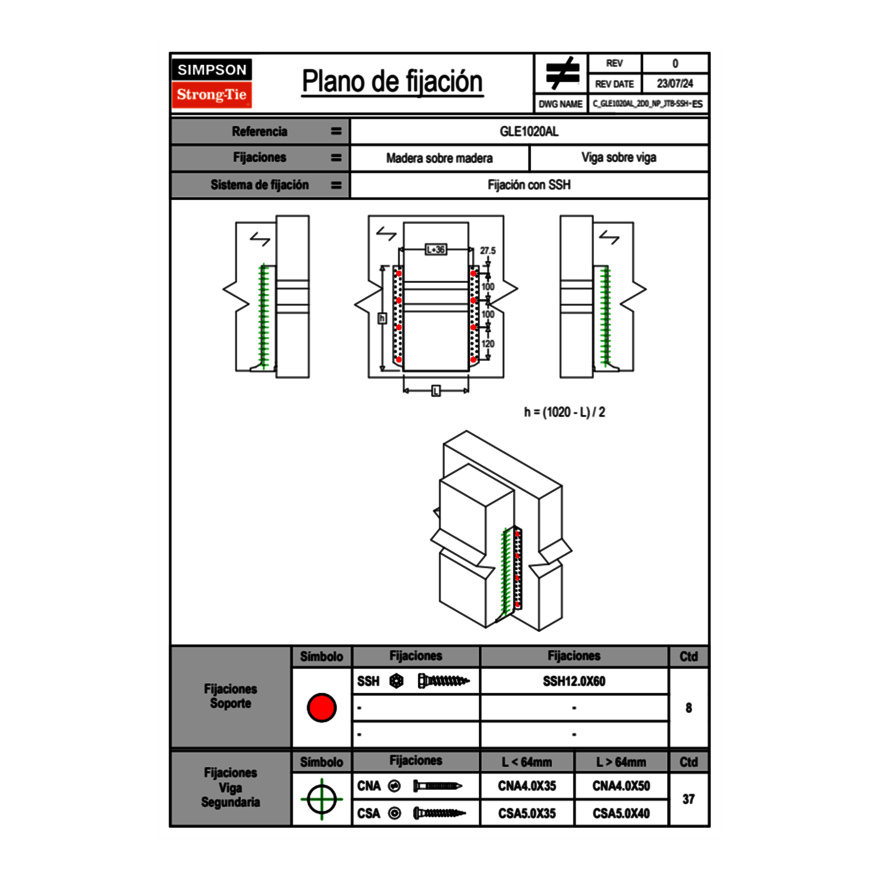 c-gle1020al-2d0-np-jtb-ssh-es.png