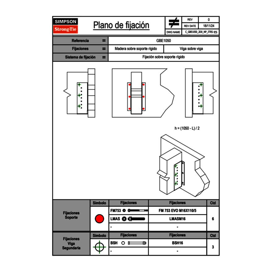 c-gbe1050-2d0-np-jtrs-es.png