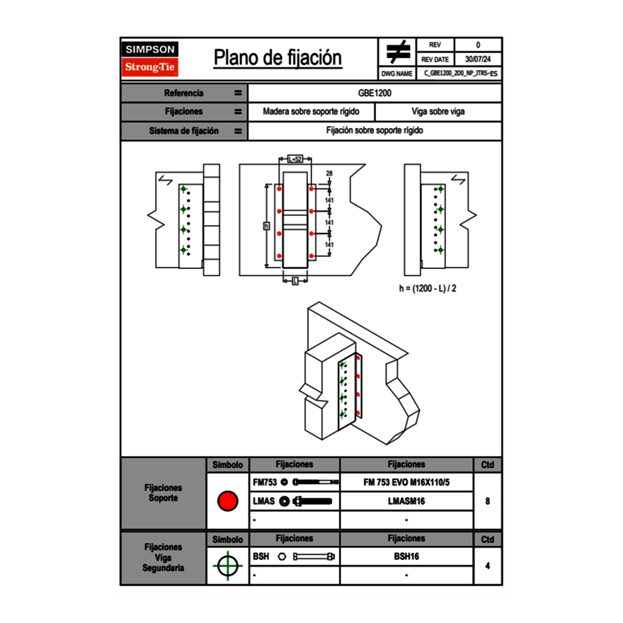 c-gbe1200-2d0-np-jtrs-es.png