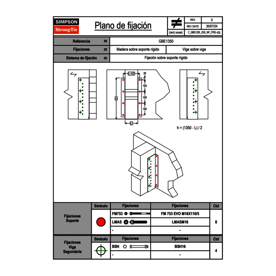 c-gbe1350-2d0-np-jtrs-es.png