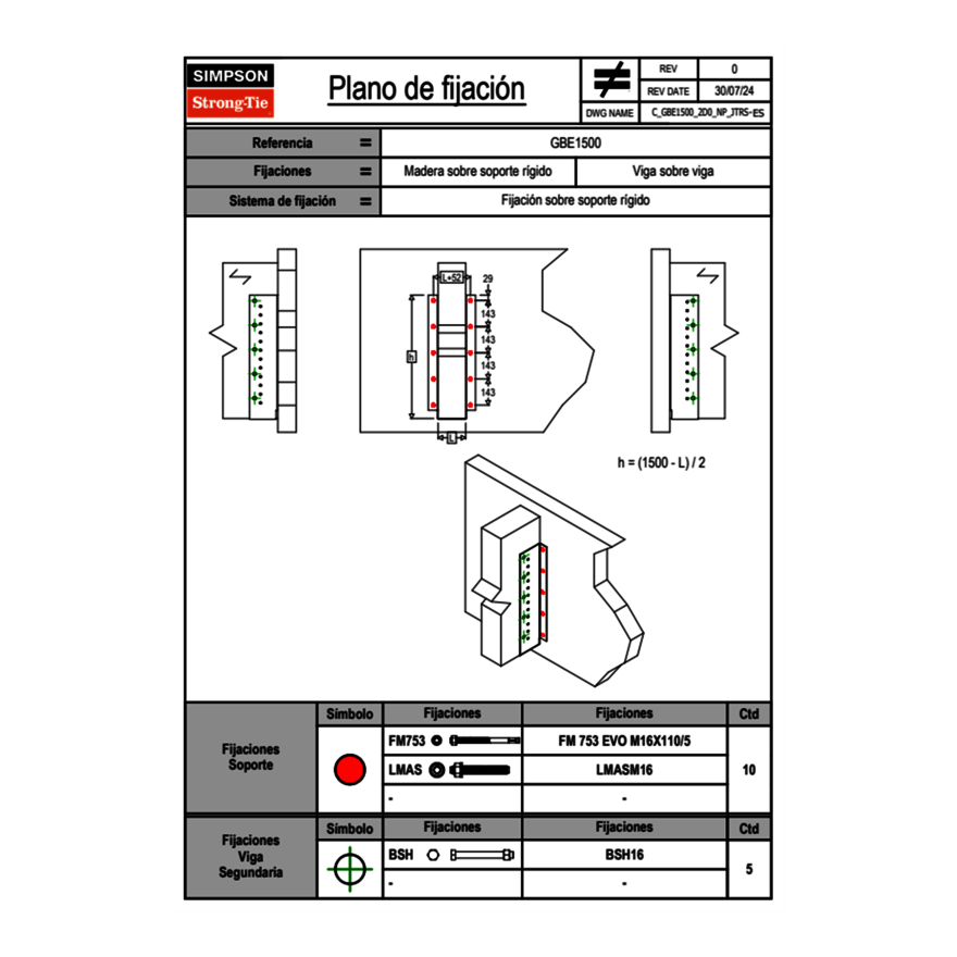 c-gbe1500-2d0-np-jtrs-es.png