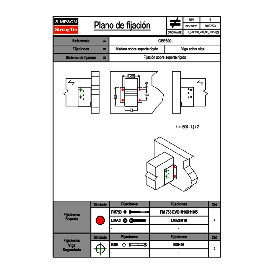 c-gbe600-2d0-np-jtrs-es.png