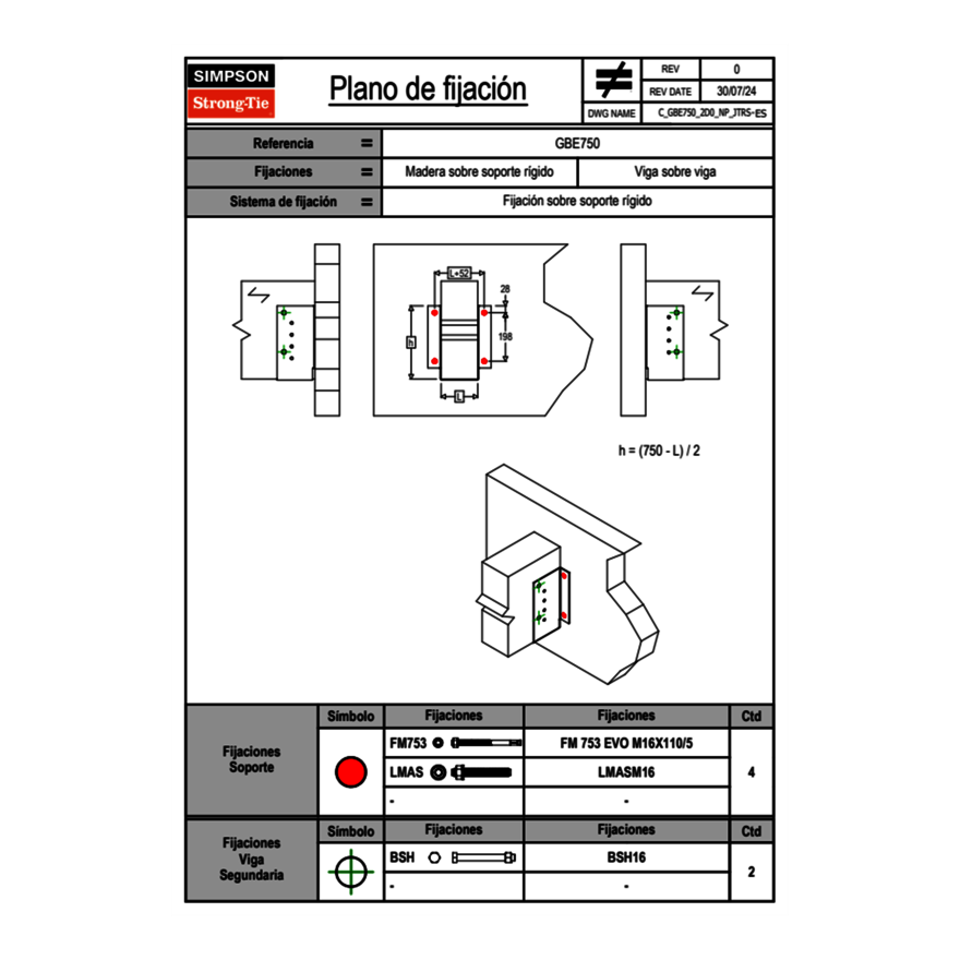 c-gbe750-2d0-np-jtrs-es.png