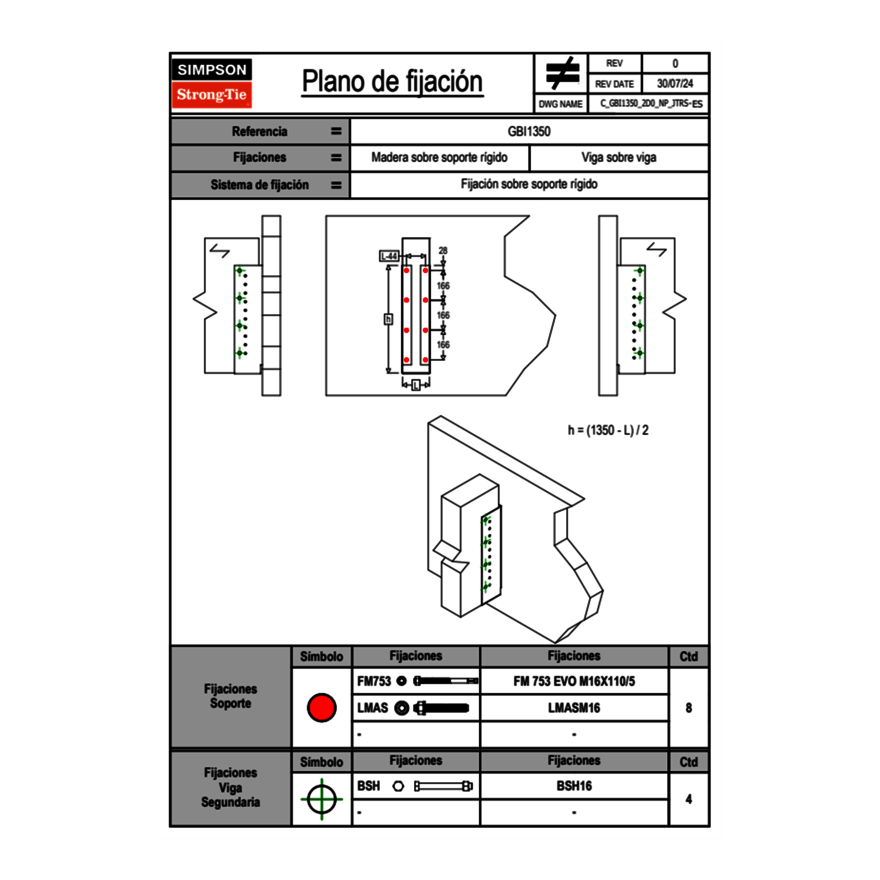 c-gbi1350-2d0-np-jtrs-es.png