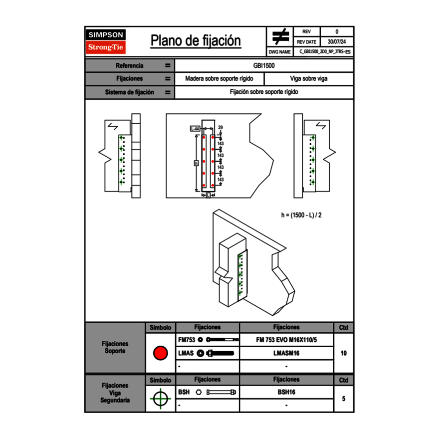c-gbi1500-2d0-np-jtrs-es.png