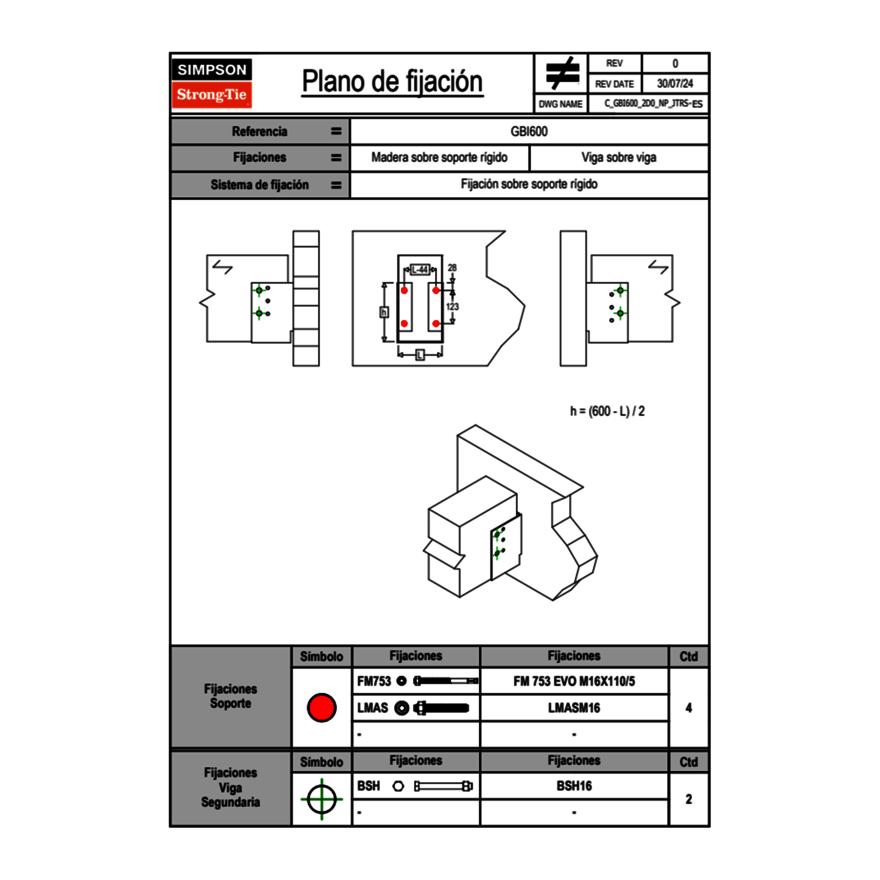 c-gbi600-2d0-np-jtrs-es.png