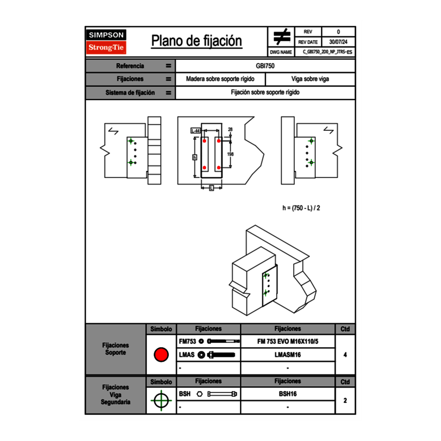 c-gbi750-2d0-np-jtrs-es.png