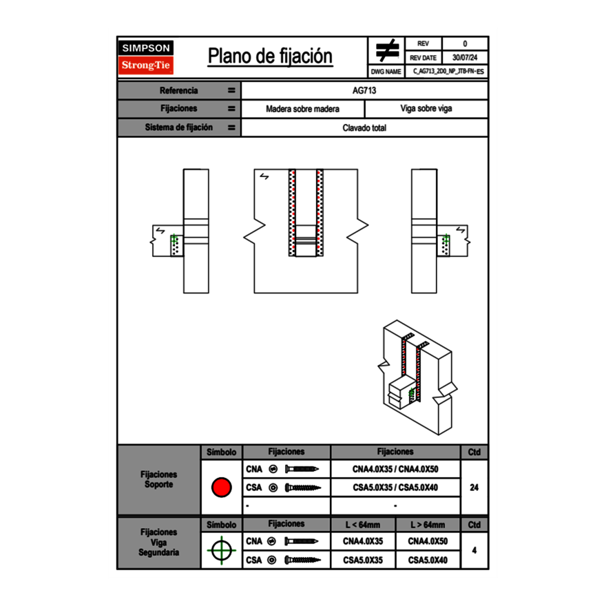 c-ag713-2d0-np-jtb-fn-es.png