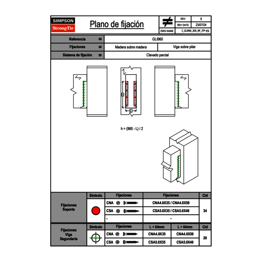 c-gli960-2d0-np-jtp-es.png
