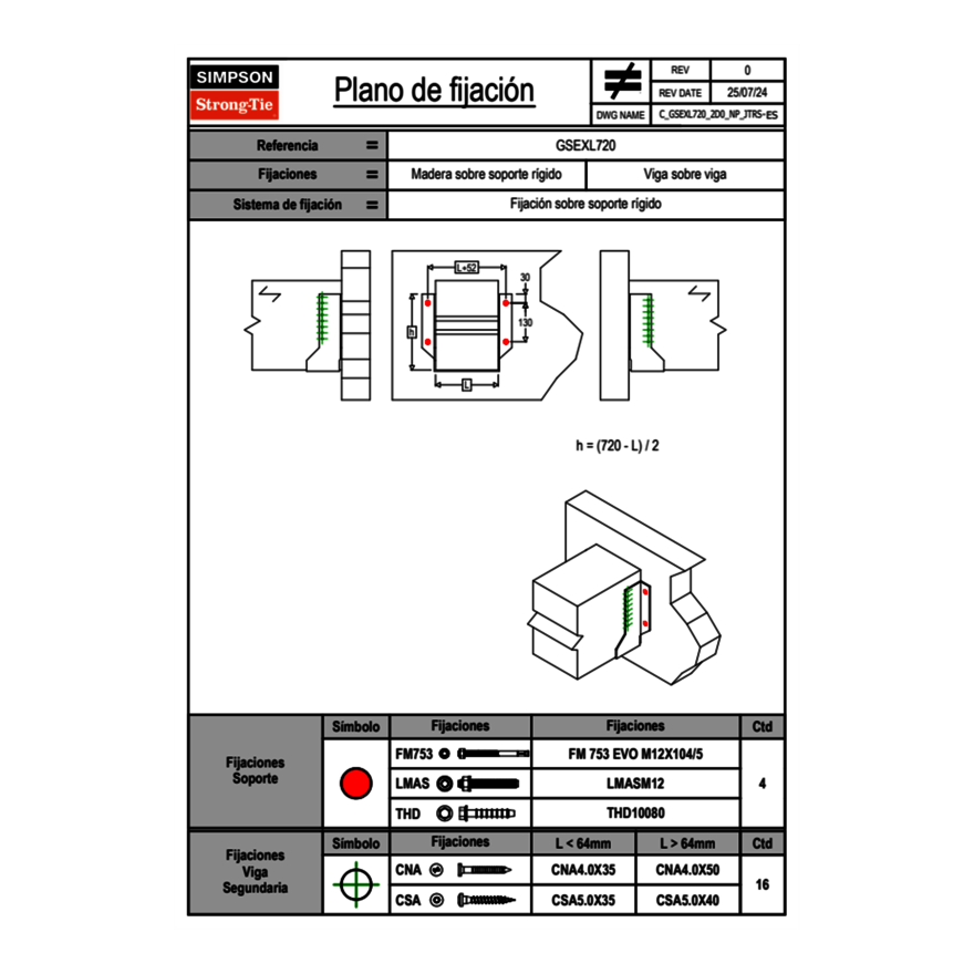 c-gsexl720-2d0-np-jtrs-es.png